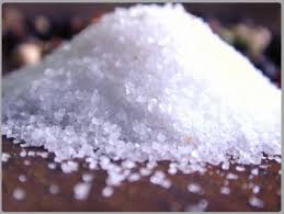 Wiccan Moonsong The Importance Of Salt For Sensitives And Empaths She Doesn T Mention It In The Article Salt Substitute Emergency Food Emergency Food Storage