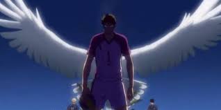 Haikyu!! Dvd Collector'S Edition English Dubbed | Ebay