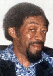 Racine Obituaries: August 2011