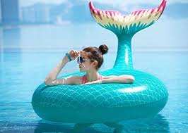 Pin Auf Schwimmen Baden Und Co