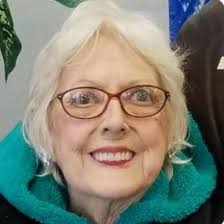 Marilyn "Mimi" Louise Williams Obituary 2020