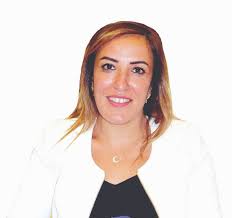 Siyasetin çirkin yüzü…