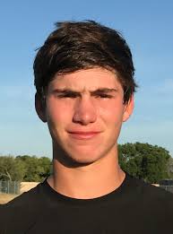 2018 Class 2A All-Big Country football team