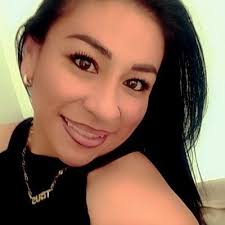 Edgar Parra Pineda (@EdgarParraPined)