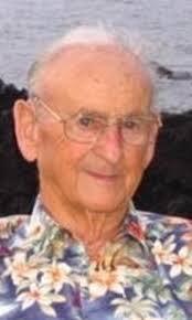 Obituary information for LLOYD MELVIN LOGAN