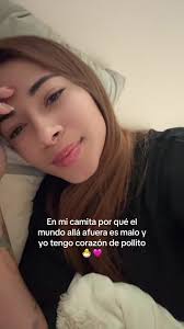 Corazón de pollito 🐥 #colombia #estadosunidos🇺🇸