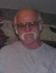 Obituary information for Virgil E. Wallis