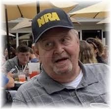 Most Recent Obituaries