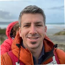 Ocean Harvest Technology