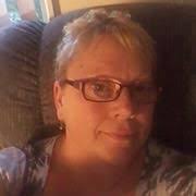 Eileen Garlick's Instagram, Twitter & Facebook