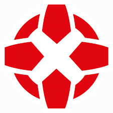 You can unlock more heist crew members, one of which is a hacker named avi schwartzman. Ign Crew Rockstar Games Social Club