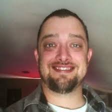 Bryan Heavener's Instagram, Twitter & Facebook