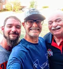 Veronica Mcgrew's Instagram, Twitter & Facebook