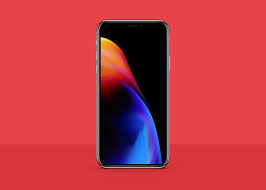 Collection by afieq roy • last updated 4 hours ago. Product Red Iphone 8 Wallpaper