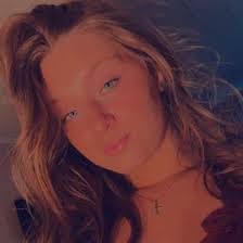 Casey Moats's Instagram, Twitter & Facebook