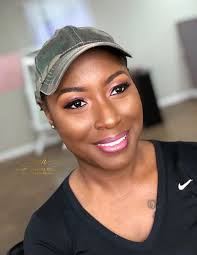 From My View — coco moore