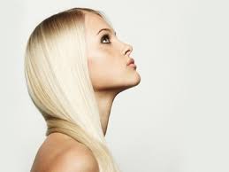 Everything about nearby hair salons with different applications and websites. Hair Beauty In Reading Hair Salons Near Me Beauty Salons In Reading