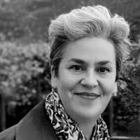 21800+ "Maureen -brown" profiles