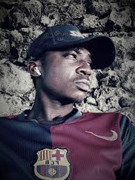 Jeff Damas's Instagram, Twitter & Facebook