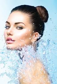 Somersett Living Winter 2025 by Just Imagine Marketing and Design