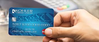 Examples include online purchases, car rentals, and hotel and airline reservations, among other things. A Debit Card With Benefits Kohler Credit Union