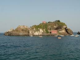 Tripadvisor.com has been visited by 1m+ users in the past month Lachea Isle Cyclopean Islands Cyclopean Isles Aci Trezza Acitrezza Aci Castello Etna Volcanic Complex Metropolitan City Of Catania Sicily Italy