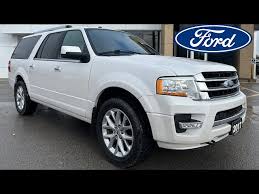 Image result for White Gold 2017 Expedition