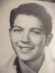 Remembering Mac Davis, a Lubbock High School Alumnus and Music Legend