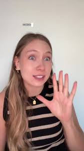 Introducing the First Modern Book Tracking App