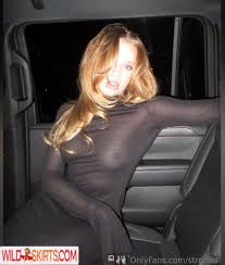 Kaylee baker nude - empireslovakopen.sk