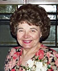 Bernadette "Bernie" Schueller Obituary July 11, 2020