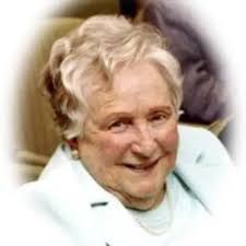 Obituary information for Agnes Morton Woodruff