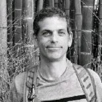 Gary Siewert Email & Phone Number