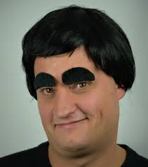 WORLD'S GREATEST ONLINE NEWSPAPER| DAILY DRONE