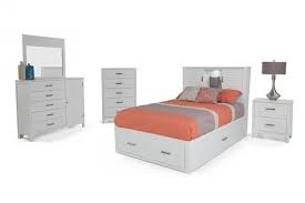 Dalton 8 Piece Full Storage Bedroom Set Kids Bedroom Sets Kids Furniture Bob S Discount Furniture Kids Bedroom Sets Bedroom Sets Bedroom Storage