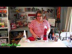 Craft room tours are my favorite! 37 Aj S Craft Room Ideas Craft Room Crafts Room