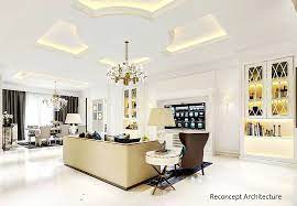 Location Ceiling Design Living Room Ceiling Design Living Design