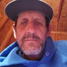 Calvin Eddins's Instagram, Twitter & Facebook