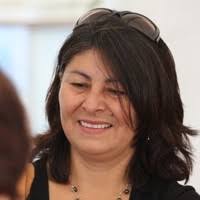 Robin Koper Email & Phone Number