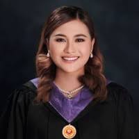 9 "Agnes Joyce" profiles