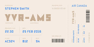 Did you read the features of the script first before assuming it's not working like what you thought it would? Grain Editdave