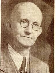 Surry Digital Heritage