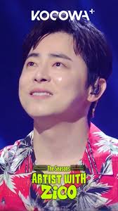 Executive producers Moira Ross and Jake Hong sat down with CJ (@cjameesxo )  discuss their new series, KPOPPED,