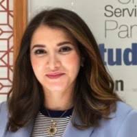 70+ "Dr Hamdi" profiles