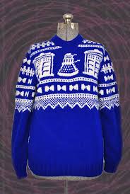 Check out our doctor who knitting selection for the very best in unique or custom, handmade pieces from our shops. 21 Pieces Of Doctor Who Swag You Didn T Know You Needed