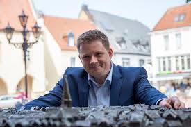 Get the best hotel room from 1 million hotels and motels worldwide ranked by 200 million reviews and opinions from tripadvisor travelers. Verwaltung Politik Stadt Haltern Am See