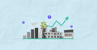 Best Focused Mutual Funds To Invest In April 2024 - The Economic Times