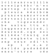 Epingle Sur Lecon Apprendre A L Ecole