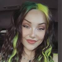 800+ "Helzer" profiles