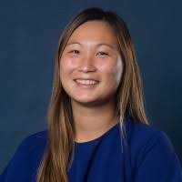 Tom Rowden Email & Phone Number